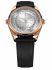 Heritage Worldtimer Limited Edition 00.10805.03.13.01