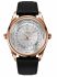 Heritage Worldtimer Limited Edition 00.10805.03.13.01