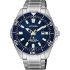 Promaster Marine titanium BN0201-88L