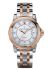 Carl F. Bucherer Twotone horloge 00.10617.07.77.21 -1