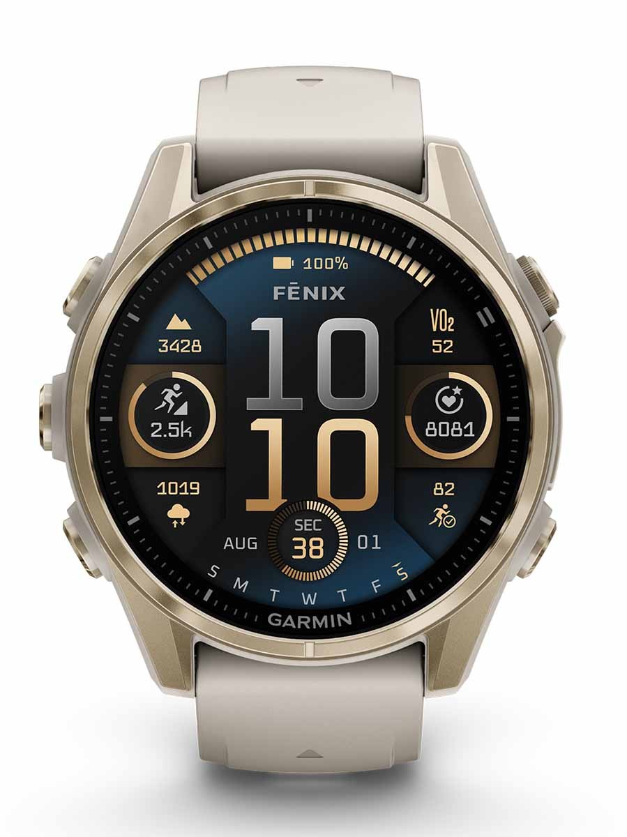 Garmin watch kopen sale