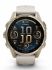 Fenix 8 Sapphire 43mm Amoled 010-02903-11