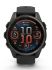 Fenix 8 Sapphire 43mm Amoled 010-02903-21