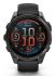 Fenix 8 Sapphire Amoled 47mm 010-02904-21