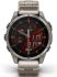 Fenix 8 Sapphire Amoled 47mm 010-02904-40