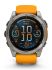 Fenix 8 Sapphire Amoled 51mm 010-02905-11