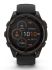 Fenix 8 Sapphire Solar 47mm 010-02906-11