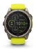 Fenix 8 Sapphire Solar 51mm 010-02907-21