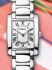 Ebel Brasilia horloge 1216461 - 2