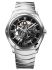 1216658 Sport Classic Skeleton Limited Edition