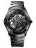 1216659 Sport Classic Skeleton Limited Edition