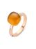 Bigli Mini Sweety Ring 20R88RMCMP