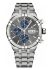 Aikon Automatic Chronograph AI6038-TT032-330-1