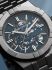 Aikon Automatic Skeleton AI6007-SS002-031-1 39mm