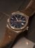 Aikon Bronze Limited Edition AI6008-BRZ01-730-3