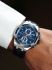 Maurice Lacroix Aikon Chronograph horloge AI1018-SS001-432-4 -2