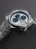 Aikon Chronograph Quartz AI1118-SS002-230-1