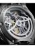 Maurice Lacroix Aikon Automatic Skeleton AI6028-SS001-030-1 -5