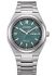 AW0130-85XE - Eco-Drive Titanium