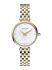 Balmain Sedirea horloge B42923985 -1