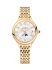 B4910.33.82 Balmain de Balmain II Moonphase