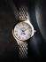 B49123982 Balmain de Balmain Moonphase