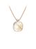 Bigli Mini Sweety Collier 20H34RRUTMPBI42