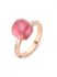 Bigli Mini Sweety Ring 20R88Rcrrubmp