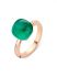 Bigli Mini Sweety Ring 20R88Rcrsmermp