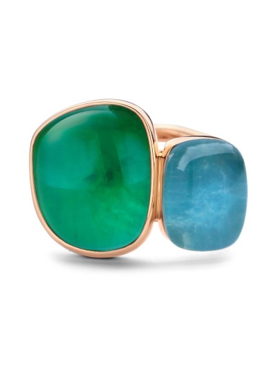 Chloé x Sweety Ring 20R149RBV/BJ