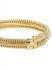 Edwin Mini Gold-Plated Armband