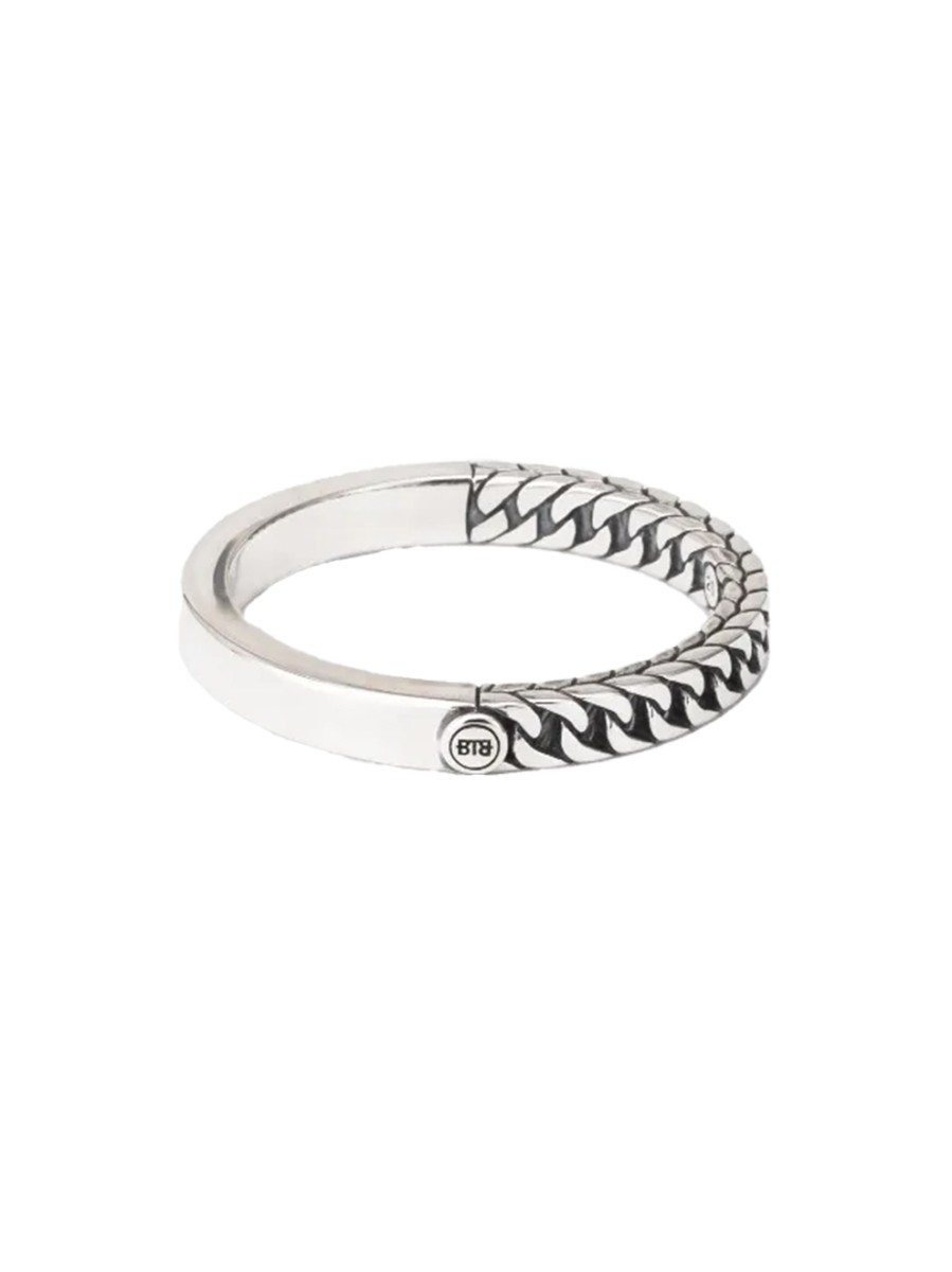 Esther mini Dual ring