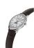 FC-206S3S6 - Classics Moneta Moonphase