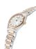 FC-240MPWD2NH22B - Highlife Ladies 31mm