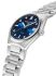 FC-240ND2NH26B - Highlife Ladies 31mm