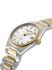 FC-240VD2NH3B - Highlife Ladies 31mm