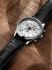 FC-296SW5B6 - Classics Chronograph