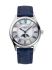 FC-331MPWND3B6 - Classics Elegance Luna