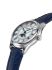 FC-331MPWND3B6 - Classics Elegance Luna