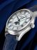 FC-331MPWND3B6 - Classics Elegance Luna