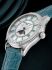 FC-331MPWTD3BD6 - Classics Elegance Luna