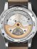 FC-706SAL3H6 Manufacture Classic Date