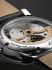 FC-716N3H6 Manufacture Classic Moonphase Date