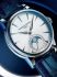 FC-716S3H6 Manufacture Classic Moonphase Date