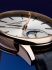 FC-716S3H9 Manufacture Classic Moonphase Date