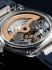 Frederique Constant Manufacture Worldtimer FC-718N4NH6B -3