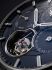 FC-975BL4NH6B - Tourbillon Perpetual Calendar Manufacture Limited Edition