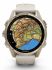 Fenix 8 Sapphire 43mm Amoled 010-02903-11