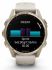 Fenix 8 Sapphire 43mm Amoled 010-02903-11