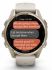 Fenix 8 Sapphire 43mm Amoled 010-02903-11